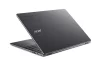 Ноутбук Acer Chromebook Plus CB514-6HT 14" WUXGA IPS Touch, Intel 3-N355, 16GB, F512GB, UMA, ChromeOS, сірий - 9
