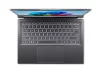 Ноутбук Acer Aspire 14 A14-52M 14" WUXGA OLED, Intel U7-258V, 32GB, F1TB, UMA, Win11, сірий - 19