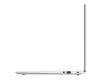 Ноутбук Acer Swift Edge 14 SFE14-51T 14" 2.8K OLED Touch, Intel U7-256V, 16GB, F1TB, UMA, Win11, білий - 4