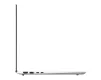 Ноутбук Acer Swift Edge 14 SFE14-51T 14" 2.8K OLED Touch, Intel U7-256V, 16GB, F1TB, UMA, Win11, білий - 6