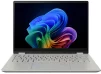 Ноутбук Acer Swift Edge 14 SFE14-51T 14" 2.8K OLED Touch, Intel U7-256V, 16GB, F1TB, UMA, Win11, білий - 8