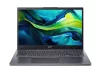 Ноутбук Acer Aspire 15 A15-51M 15.6" FHD IPS, Intel i5-13420H, 16GB, F1TB, UMA, Lin, сірий - 12