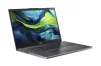 Ноутбук Acer Aspire 15 A15-51M 15.6" FHD IPS, Intel i5-13420H, 32GB, F1TB, UMA, Lin, сірий - 7