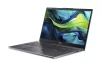 Ноутбук Acer Aspire 15 A15-51M 15.6" FHD IPS, Intel i5-13420H, 32GB, F1TB, UMA, Lin, сірий - 8