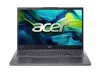 Ноутбук Acer Aspire 15 A15-51M 15.6" FHD IPS, Intel i7-13620H, 32GB, F1TB, UMA, Lin, сірий - 1