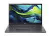 Ноутбук Acer Aspire 15 A15-51M 15.6" FHD IPS, Intel i7-13620H, 32GB, F1TB, UMA, Lin, сірий - 13