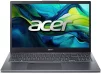 Ноутбук Acer Aspire 15 A15-51M 15.6" FHD IPS, Intel i7-13620H, 16GB, F1TB, UMA, Lin, сірий - 14
