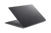 Ноутбук Acer Aspire 16 A16-11M 16" WUXGA IPS, Quallcomm X X1-26-100, 32GB, F1TB, UMA, Win11, сірий - 11