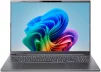 Ноутбук Acer Aspire 16 A16-61M 16" WUXGA+ OLED, AMD R7-350, 32GB, F1GB, UMA, Win11, сірий - 12