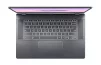 Ноутбук Acer Chromebook Plus CB515-2H 15" FHD IPS, Intel i5-1235U, 8GB, F512GB, UMA, ChromeOS, сірий - 19