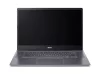 Ноутбук Acer Chromebook Plus CB515-2H 15" FHD IPS, Intel i5-1235U, 8GB, F512GB, UMA, ChromeOS, сірий - 21