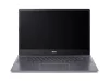 Ноутбук Acer Chromebook Plus CB515-2HT 15" FHD IPS Touch, Intel i3-1215U, 8GB, F512GB, UMA, ChromeOS, сірий - 18