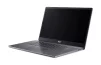Ноутбук Acer Chromebook Plus CB515-2HT 15" FHD IPS Touch, Intel i5-1235U, 16GB, F512GB, UMA, ChromeOS, сірий - 15