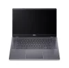 Ноутбук Acer Chromebook Plus CB515-2HT 15" FHD IPS Touch, Intel i5-1235U, 16GB, F512GB, UMA, ChromeOS, сірий - 7