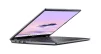 Ноутбук Acer Chromebook Plus CB514-3H 14" WUXGA IPS, AMD R5-7520C, 8GB, F512GB, UMA, ChromeOS, сірий - 14