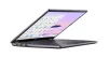 Ноутбук Acer Chromebook Plus CB514-3H 14" WUXGA IPS, AMD R5-7520C, 8GB, F512GB, UMA, ChromeOS, сірий - 5