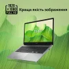 Ноутбук Acer Chromebook CB315-5H 15" FHD IPS, Intel C N100, 8GB, F128GB, UMA, ChromeOS, сріблястий - 4
