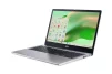 Ноутбук Acer Chromebook CB315-5H 15" FHD IPS, Intel C N100, 8GB, F128GB, UMA, ChromeOS, сріблястий - 9