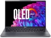 Ноутбук Acer Swift Go 14 SFG14-63 14" 2.8K OLED, AMD R5-8645HS, 16GB, F512GB, UMA, Win11, сірий - 12