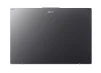 Ноутбук Acer Aspire 16 A16-51GM 16" WUXGA IPS, Intel 5-120U, 16GB, F512GB, NVD2050-4, Lin, сірий - 6