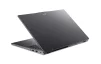 Ноутбук Acer Aspire 16 A16-51GM 16" WUXGA IPS, Intel 5-120U, 16GB, F512GB, NVD2050-4, Lin, сірий - 7
