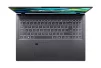 Ноутбук Acer Aspire 16 A16-51GM 16" WUXGA IPS, Intel 5-120U, 16GB, F512GB, NVD2050-4, Lin, сірий - 8