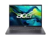 Ноутбук Acer Aspire 16 A16-51GM 16" WUXGA IPS, Intel 7-150U, 16GB, F1TB, NVD2050-4, Lin, сірий - 1