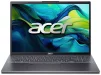 Ноутбук Acer Aspire 16 A16-51GM 16" WUXGA IPS, Intel 7-150U, 16GB, F1TB, NVD2050-4, Lin, сірий - 11