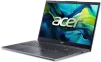 Ноутбук Acer Aspire 15 A15-51M 15.6" FHD IPS, Intel 5-120U, 16GB, F1TB, UMA, Lin, сірий - 3
