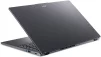 Ноутбук Acer Aspire 15 A15-51M 15.6" FHD IPS, Intel 5-120U, 16GB, F1TB, UMA, Lin, сірий - 7
