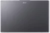 Ноутбук Acer Aspire 15 A15-51M 15.6" FHD IPS, Intel 5-120U, 16GB, F1TB, UMA, Lin, сірий - 8
