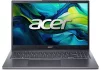 Ноутбук Acer Aspire 15 A15-51M 15.6" FHD IPS, Intel 5-120U, 16GB, F1TB, UMA, Lin, сірий - 10