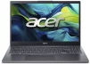 Ноутбук Acer Aspire 15 A15-51M 15.6" FHD IPS, Intel 7-150U, 16GB, F1TB, UMA, Lin, сірий - 14