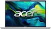 Ноутбук Acer Swift Go 14 SFG14-73 14" 2.8K OLED, Intel U7-155H, 32GB, F1TB, UMA, Lin, сріблястий - 4