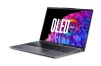 Ноутбук Acer Swift Go 14 SFG14-63 14" 2.8K OLED, AMD R7-8845HS, 32GB, F1TB, UMA, Lin, сірий - 2
