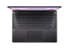 Ноутбук Acer Chromebook Plus Spin 514 CP514-4HN 14" WUXGA IPS Touch, Intel 3-100U, 8GB, F256GB, UMA, ChromeOS, сірий - 13