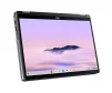 Ноутбук Acer Chromebook Plus Spin 514 CP514-4HN 14" WUXGA IPS Touch, Intel 3-100U, 8GB, F256GB, UMA, ChromeOS, сірий - 5