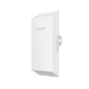 Точка доступу TENDA O1 N300, 1xFE, 8dBi, зовн, passive PoE - 2