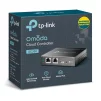 Контролер TP-LINK OC200 2xFE, 1xUSB - 4
