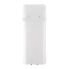 Водонагрівач електр. TIKI слім SuperESD, 80л, 2кВт, сухий тен, електр. кер-ння, B, білий, 700094 - 11
