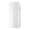 Водонагрівач електр. TIKI слім SuperESD, 80л, 2кВт, сухий тен, електр. кер-ння, B, білий, 700094 - 13