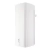 Водонагрівач електр. TIKI слім SuperESD, 80л, 2кВт, сухий тен, електр. кер-ння, B, білий, 700094 - 16