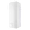 Водонагрівач електр. TIKI слім SuperESD, 80л, 2кВт, сухий тен, електр. кер-ння, B, білий, 700094 - 17