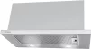 Витяжка Hansa вбудована, 60см, 417м.куб/год., нерж - 4