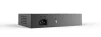 Комутатор Netis P110C 10xFE (8xPoE), 120Вт, Некерований - 3