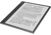 Електронна книга PocketBook 1042 InkPad Eo, Mist Grey - 12