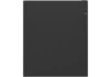 Електронна книга PocketBook 1042 InkPad Eo, Mist Grey - 15