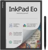 Електронна книга PocketBook 1042 InkPad Eo, Mist Grey - 16