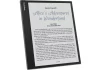 Електронна книга PocketBook 1042 InkPad Eo, Mist Grey - 3