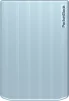 Електронна книга PocketBook 629 Verse, Bright Blue - 11